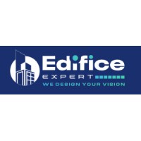 Expert Edifice